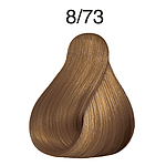 CP 60ML DP BRS 8/73 LG BL BR GL CC LAE P