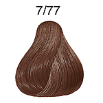 CP 60ML DP BRS 7/77 MD BL BR IN CC LAE P