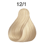 CP 60ML SP BLD 12/1 ASH CC LAE P