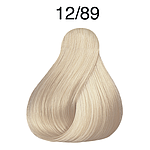 CP 60ML SP BLD 12/89 PEARL CNDR CC LAE P