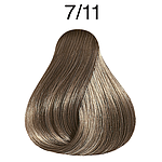 CP 60ML 7/11 CC LAEP