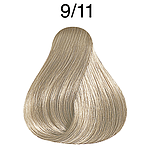 CP 60ML 9/11 CC LAEP