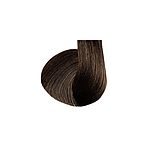 TINT. SACHET ISSUE   N° 5.13   47 GRS.