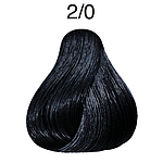 CP 60ML PURE NT 2/0 BLACK CC LAE P