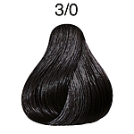 CP 60ML PURE NT 3/0 DARK BROWN CC LAE P