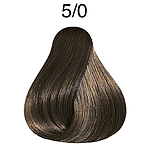 CP 60ML PURE NT 5/0 LIGHT BROWN CC LAE P