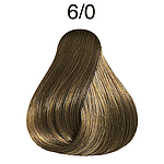 CP 60ML PURE NT 6/0 DARK BLONDE CC LAE P