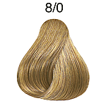 CP 60ML PURE NT 8/0 LIGHT BLND CC LAE P