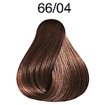 CT PLUS 60ML 66/04 RUB OSC INT NAT ROJ