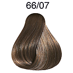 CT PLUS 60ML 66/07 RUB OSC INT NAT MAR