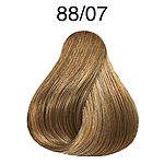 CT PLUS 60ML 88/07 RUB CLA INT NAT MAR