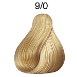 PURE NATURALS 9/0 VERY LIGHT BLONDE