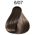 CP 60ML PR NT 6/07 DK BLD NT BR CC LAE P