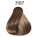 CP 60ML PR NT 7/07 MED BL NT BR CC LAE P