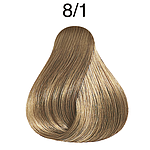 CP 60ML RICH NT 8/1 LG BLD ASH CC LAE P