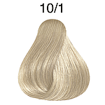 CP 60ML RICH NT 10/1 LGSTBL ASH CC LAE P