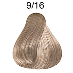 CP 60ML RICH NT 9/16 VLB ASH VL CC LAE P