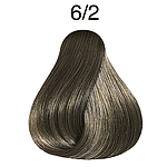 CP 60ML RICH NT 6/2 MATT DRK BL CC LAE P