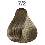 CP 60ML RICH NT 7/2 MATT MD BLD CC LAE P