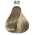 CP 60ML RICH NT 8/2 MATT LG BLD CC LAE P