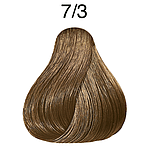 CP 60ML RICH NT 7/3 MED BLD GLD CC LAE P