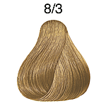 CP 60ML RICH NT 8/3 LG BLD GLD CC LAE P