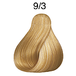 CP 60ML RICH NT 9/3 V LG BL GLD CC LAE P