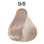 CP 60ML RICH NT 9/8 V LG BL PRL CC LAE P