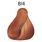 CP 60ML VB REDS 8/4 LG BLD RED CC LAE P