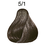 RICH NATURALS 5/1 LIGHT BROWN ASH