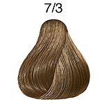 RICH NATURALS 7/3 MEDIUM BLONDE GOLD