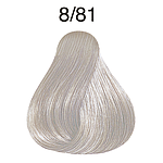 RICH NATURALS 8/81 LIGHT BLONDE PEARL AS