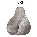 RICH NATURALS 7/89 MEDIUM BLONDE PEARL C