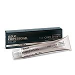 TINT. POMO GEL ISSUE PC   N° 8.3    70 GRS.