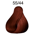 CP 60ML VB REDS 55/44 LGB IN RD CC LAE P