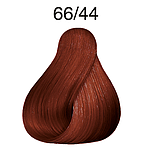 CP 60ML VB REDS 66/44 DRB IN RD CC LAE P