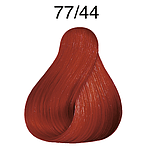 CP 60ML VB REDS 77/44 MDB IN RD CC LAE P