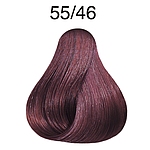 CP 60ML VB REDS 55/46 LGB IN RDVL CC LAE P