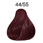 CP 60ML VB REDS 44/55 MDB IN MH CC LAE P