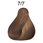 CP 60ML DP BRS 7/7 MED BLD BR CC LAE P