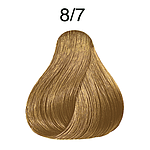 CP 60ML DP BRS 8/7 LG BLD BR CC LAE P