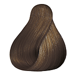 CP 60ML DP BRS 77/71 MDB INT BR CC LAE P