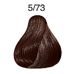 CP 60ML DP BRS 5/73 LG BR BR GL CC LAE P