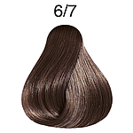 DEEP BROWNS 6/7 DARK BLONDE BROWN