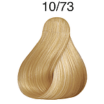 DEEP BROWNS 10/73 LIGHTEST BLONDE BROWN