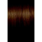 ILLUMINA 6/ - 60ML LAEP