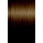 ILLUMINA 7/ - 60ML LAEP