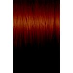 ILLUMINA 7/43 - 60ML LAEP