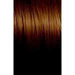 ILLUMINA 7/7 - 60ML LAEP