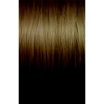 ILLUMINA 7/31 - 60ML LAEP